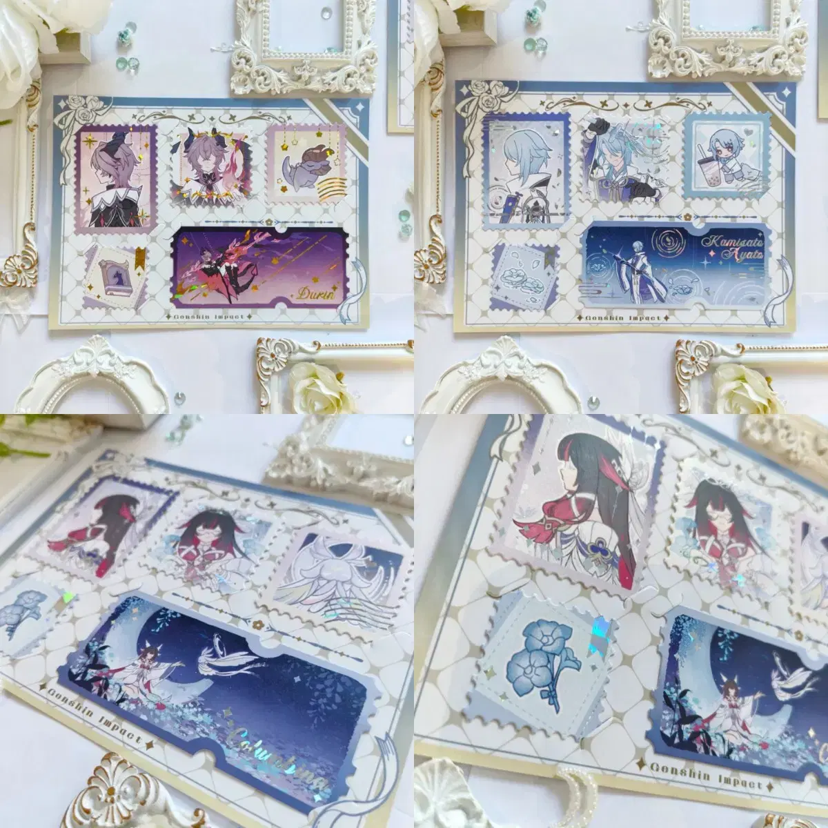 thumbnail-3